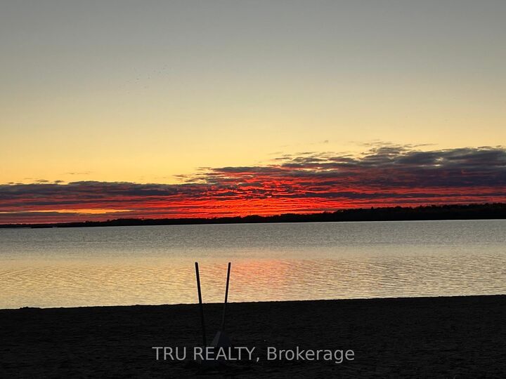 Property Photo:  3024 Stoneridge Road  ON K0A 1T0 