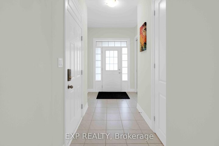 Property Photo:  149 Westfield Drive  ON L1P 0G2 