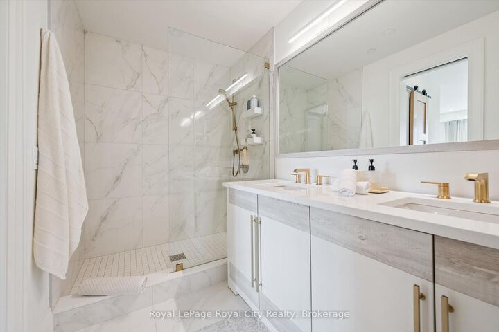 Property Photo: 6523 Wellington Road 7 Road 314 ON N0B 1S0