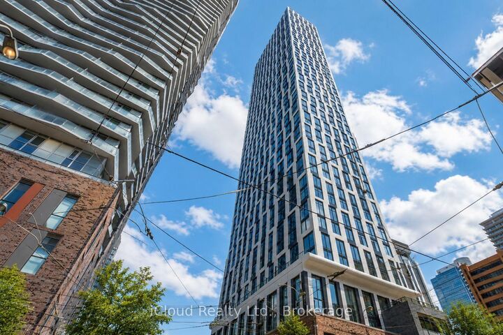 252 Church Street 4012 — photo 1
