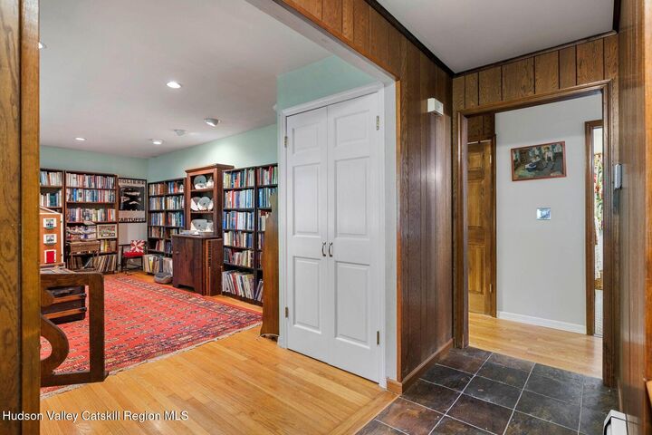 Property Photo: 29 Maurizi NY 12498