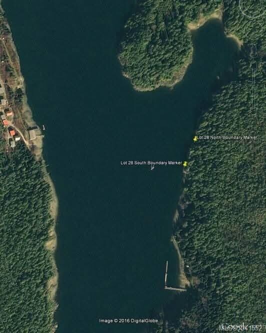 Property Photo:  28 Hot Springs  BC V0R 2Z0 