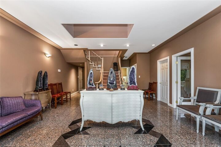 Property Photo: 1060 Valewood Trail BC V8X 5G7