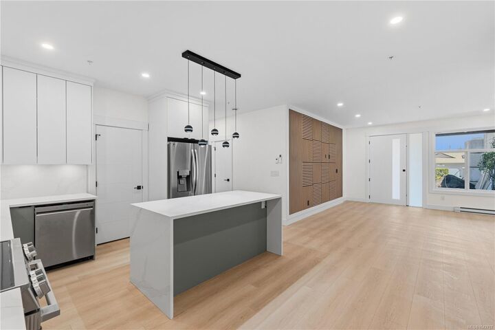 Property Photo:  5311 Toms Trnabt #101  BC V9T 5M9 