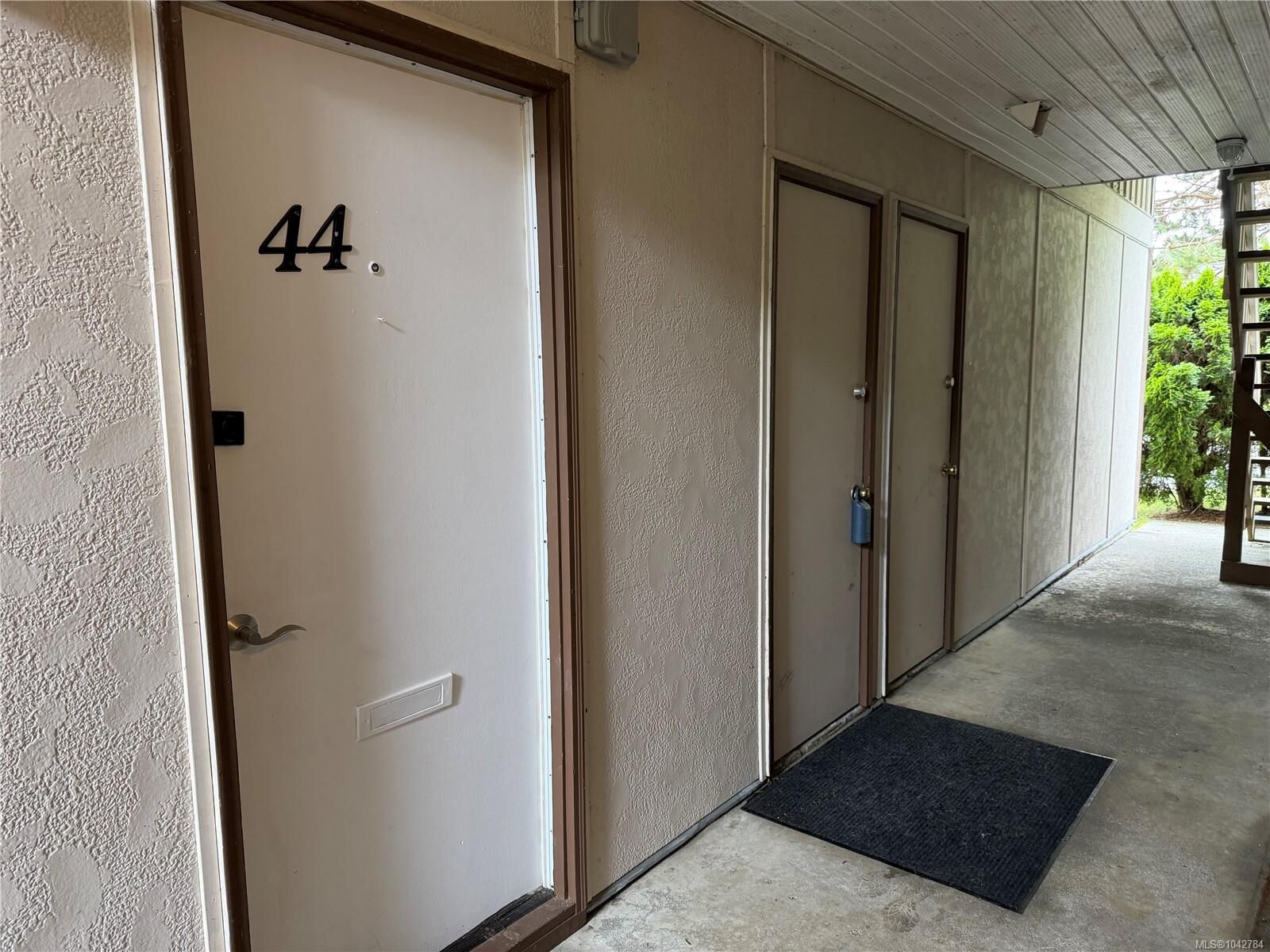 Property Photo:  7077 Highland Dr #44  BC V0N 2P0 