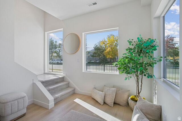 Property Photo:  320 E Jessica View Ln S 10  UT 84115 