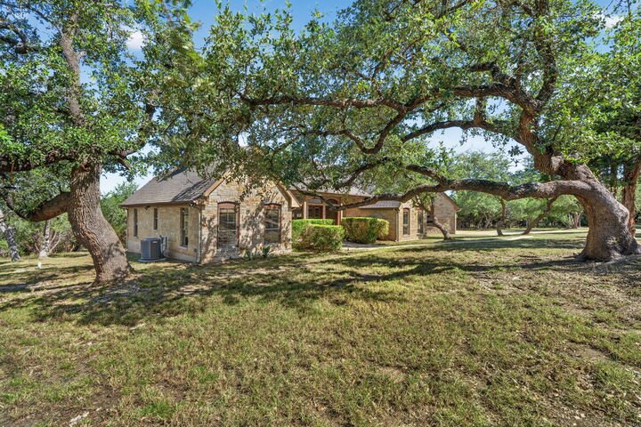 Property Photo:  31887 Mirela Ann Lane  TX 78620 