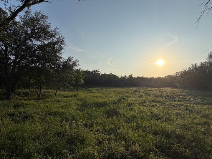 Property Photo:  116 Council Road  TX 78633 