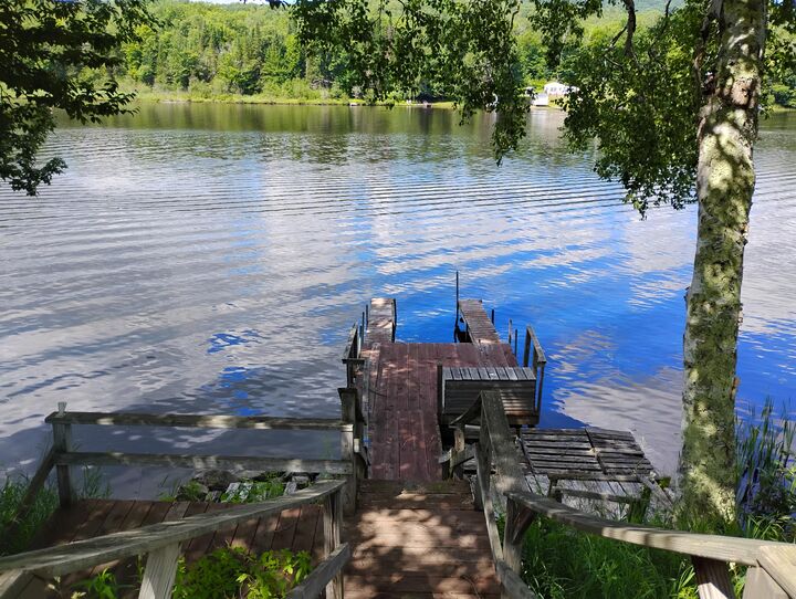 Property Photo:  5125 State Route 374  NY 12955 