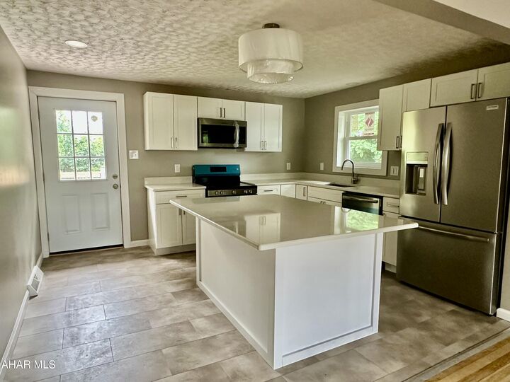 Property Photo: 555 51st Street PA 16602