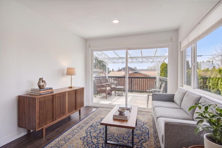 Property Photo: 1949 Mahon Avenue BC V7M 2T4