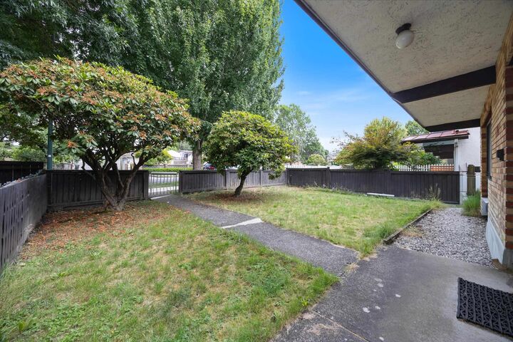 Property Photo:  4355 Inverness Street  BC V5V 4X1 
