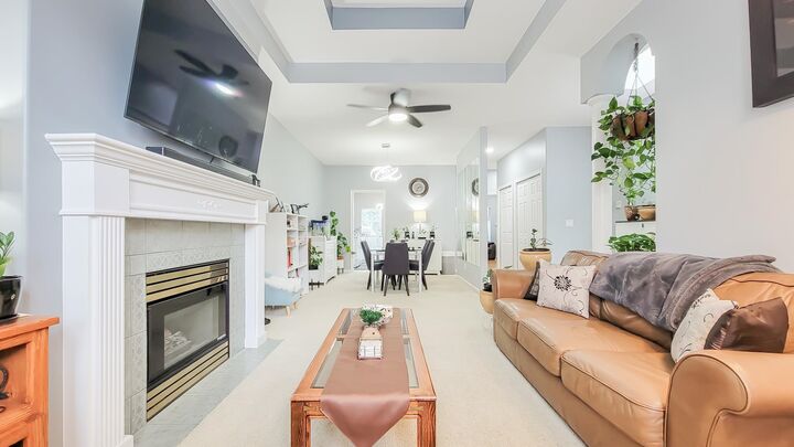 Property Photo:  15677 24 Avenue 19  BC V4A 2J6 