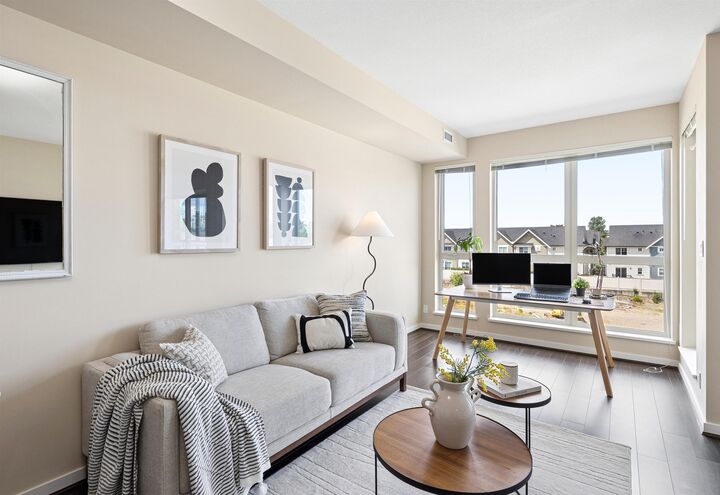 Property Photo:  4099 Stolberg Street 366  BC V6X 0J4 