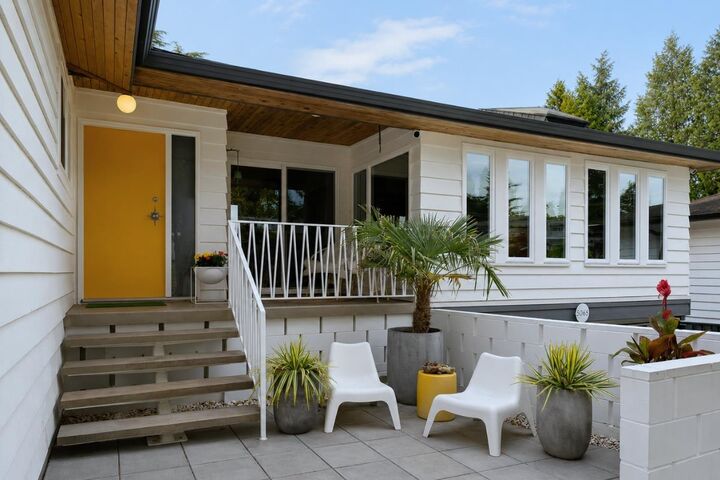 Property Photo: 5065 Wilson Drive BC V4M 1P3