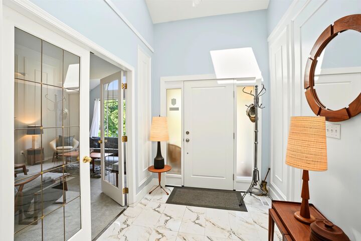 Property Photo: 15578 112A Avenue BC V3R 0K5