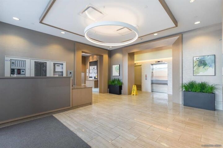 Property Photo:  13398 104 Ave 23xx  BC V3T 1V6 