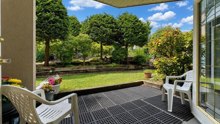 Property Photo: 74 Miner Street 103 BC V3L 5N6