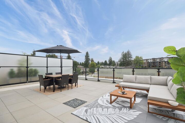 623 Kemsley Avenue 513 — photo 1
