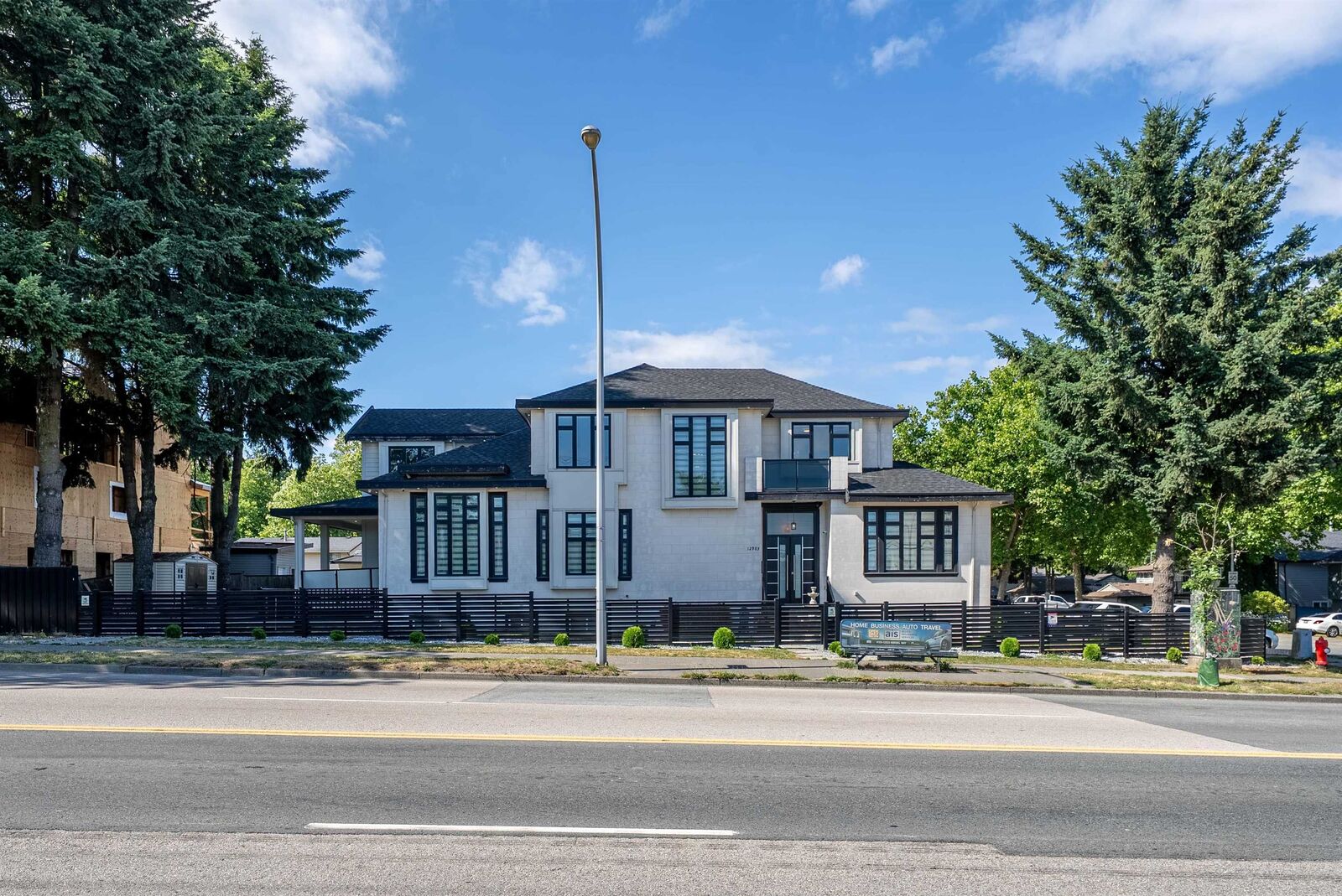 Property Photo: 12985 88 Avenue BC V3W 3K2