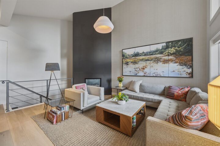 Property Photo:  2223 Aspen Drive  BC V8E 0A6 