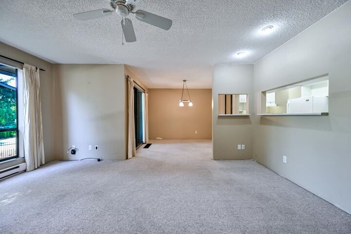 Property Photo: 10509 Holly Park Lane Lane BC V3R 6X8
