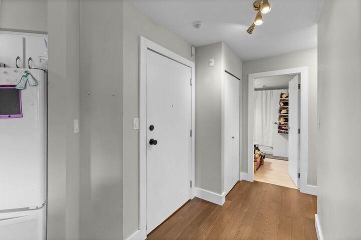 Property Photo:  1755 Salton Road 205  BC V2S 7C5 