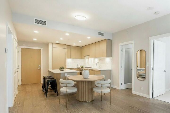 Property Photo:  3563 Ross Drive 322  BC V6S 0L3 