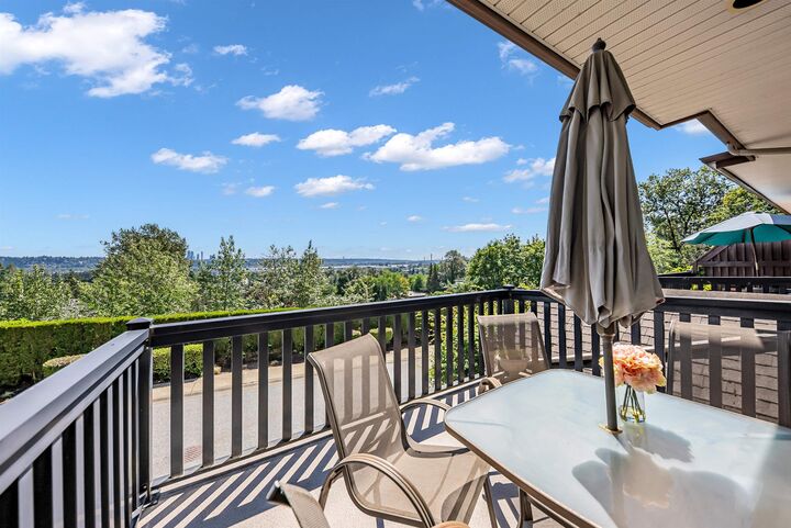 320 Decaire Street 6 — photo 1