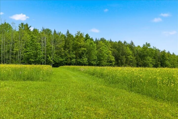 Property Photo:  143 Swift Road 1  NY 13905 