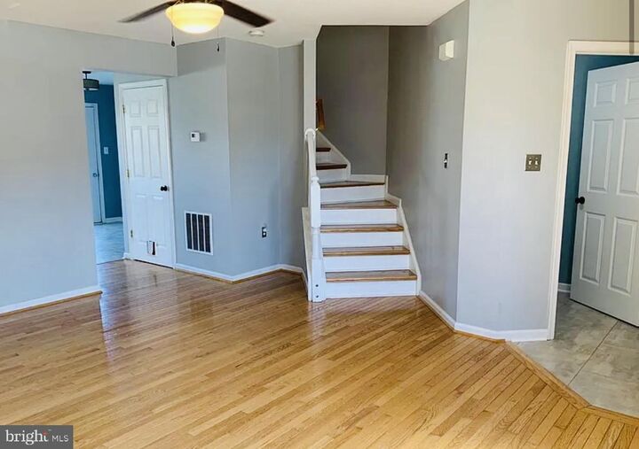Property Photo:  100 Quince Tree Drive  WV 25403 