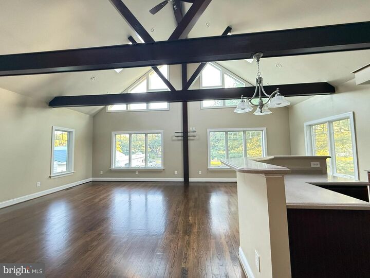 Property Photo:  37406 River Springs Road  MD 20609 
