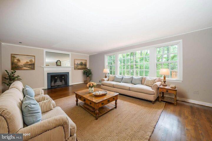 Property Photo: 577 Tory Hill Road PA 19333
