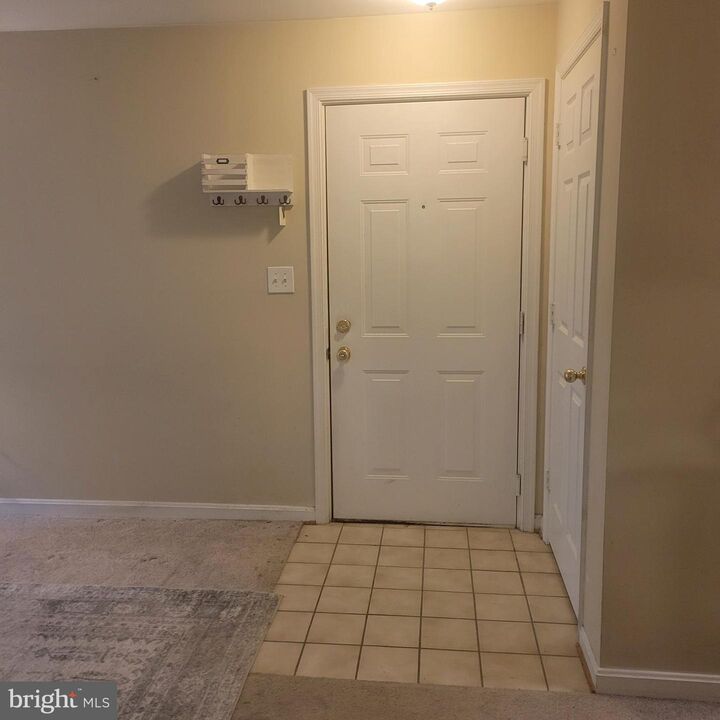 Property Photo:  603B Admiral Drive 107  MD 21401 