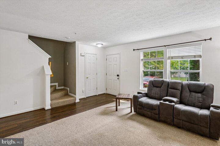 Property Photo: 4749 Coralberry Court MD 21001