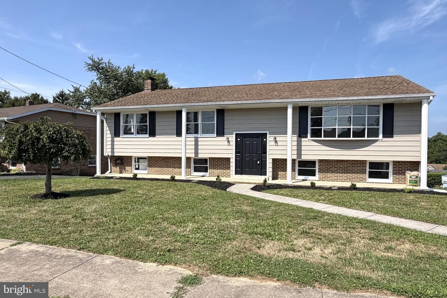Property Photo: 7 Crestline Drive PA 17345
