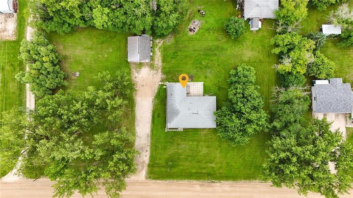 Property Photo:  211 Dubois Street  MB R0A 1T0 