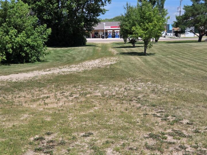 Property Photo:  47094 Pr210 Highway  MB R0A 0Z0 
