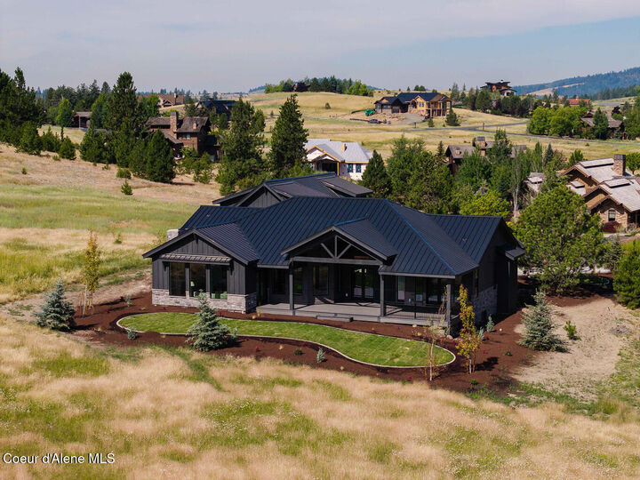 Property Photo:  16780 S Gypsum Ct  ID 83814 