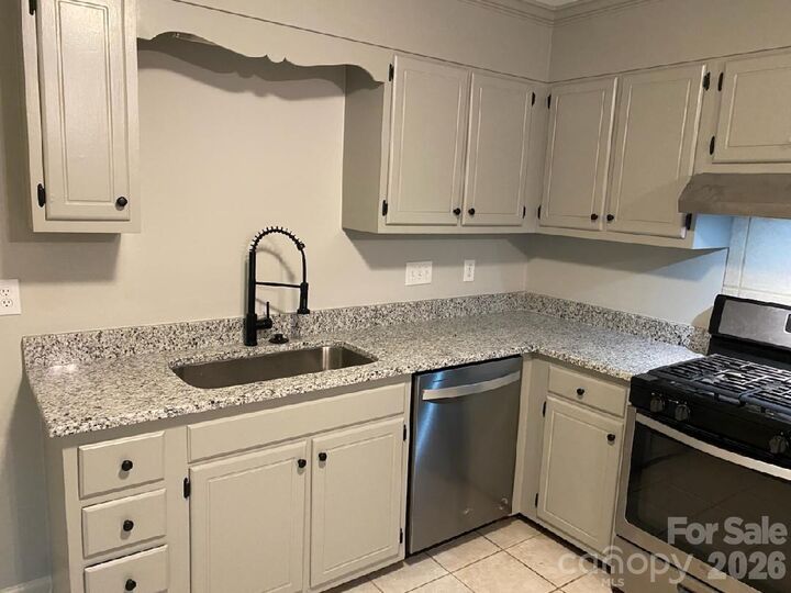 Property Photo:  8631 Carmel Road  NC 28226 
