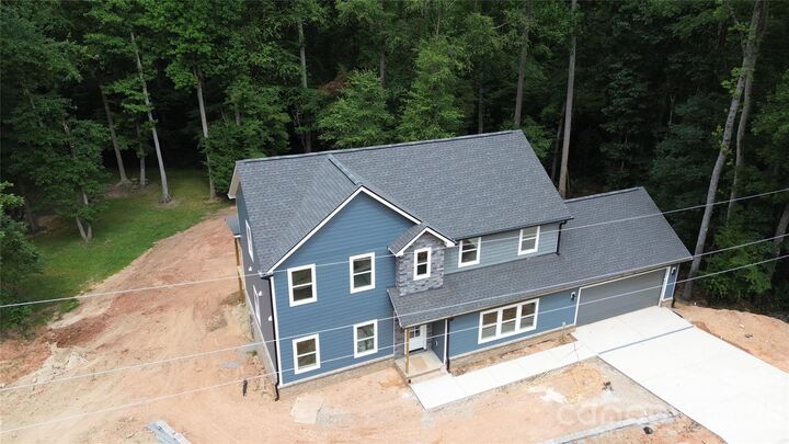 Property Photo:  2766 Oakhurst Drive 41  SC 29732 