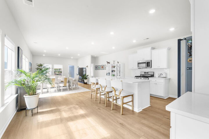 Property Photo: 168 Norses Bay Court SC 29486