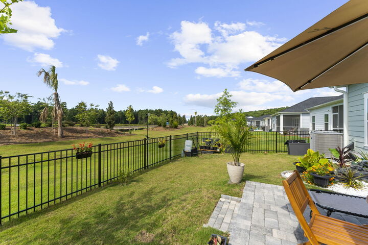 Property Photo: 168 Norses Bay Court SC 29486