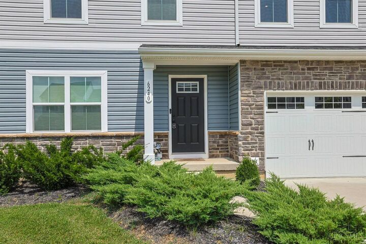 Property Photo: 6240 Molly Joy Court OH 45152