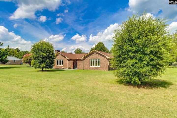 Property Photo:  3315 Lee Altman  SC 29040 