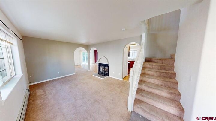 Property Photo: 211 Calle Buena CO 81101