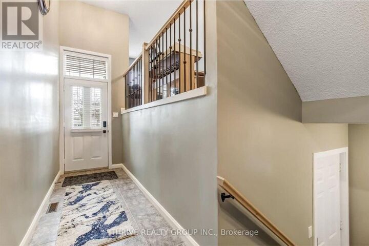 Property Photo:  609 Colborne Street 2  ON N6B 2V3 