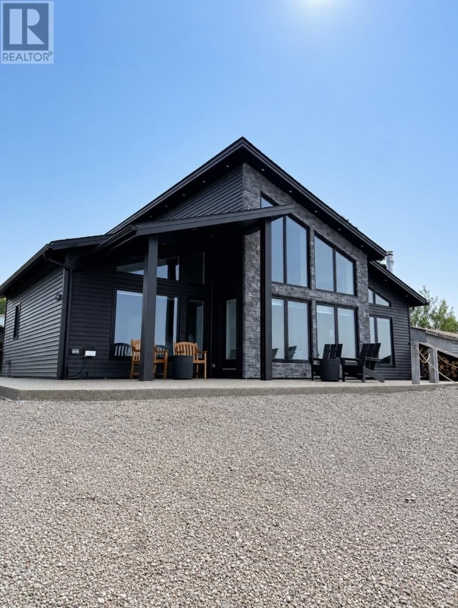 Property Photo: 1328 Random Island Road NL A5A 3A1
