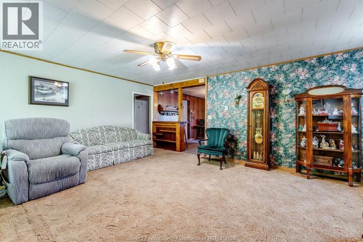 Property Photo:  11841 Lakeshore Rd 308  ON N0P 1J0 
