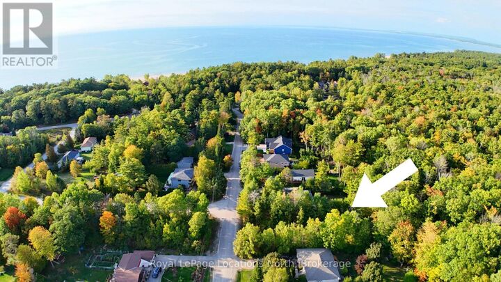 Property Photo:  Lot 17 Ronald Ave Avenue  ON L0L 1P1 